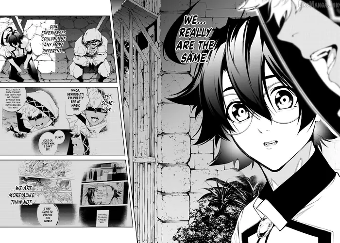 Wistoria: Wand and Sword Chapter 66 image 30_optimized